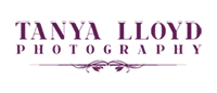 TANYA-LLOYD-WEBSITE-LOGO-300x129-1