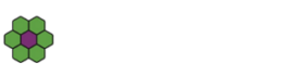 queen-bee-white-version