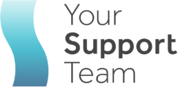 Your_Support_Team_Logo_Final-05 - Copy